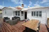 26 Esmonde Street, Rushworth, Vic 3612-Image