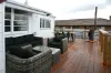 26 Esmonde Street, Rushworth, Vic 3612-Image