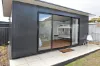 26 Esmonde Street, Rushworth, Vic 3612-Image