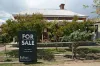 26 Esmonde Street, Rushworth, Vic 3612-Image
