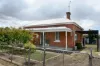 26 Esmonde Street, Rushworth, Vic 3612-Image