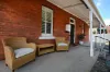 26 Esmonde Street, Rushworth, Vic 3612-Image