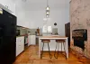 26 Esmonde Street, Rushworth, Vic 3612-Image