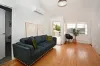 26 Esmonde Street, Rushworth, Vic 3612-Image