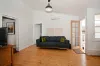 26 Esmonde Street, Rushworth, Vic 3612-Image