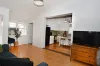 26 Esmonde Street, Rushworth, Vic 3612-Image