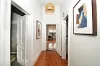 26 Esmonde Street, Rushworth, Vic 3612-Image