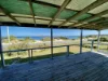 26 Esplanade, Elliston, SA 5670