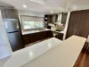 26 Esplanade, Elliston, SA 5670-Image