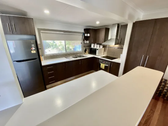 26 Esplanade, Elliston, SA 5670-Image
