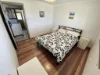 26 Esplanade, Elliston, SA 5670-Image