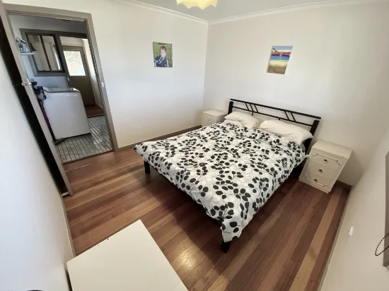 26 Esplanade, Elliston, SA 5670-Image