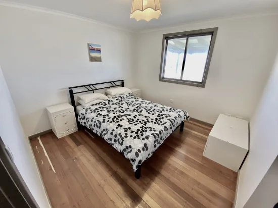 26 Esplanade, Elliston, SA 5670-Image