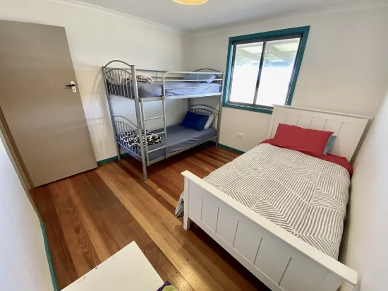 26 Esplanade, Elliston, SA 5670-Image