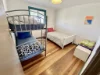 26 Esplanade, Elliston, SA 5670-Image