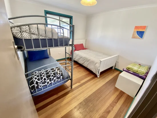 26 Esplanade, Elliston, SA 5670-Image