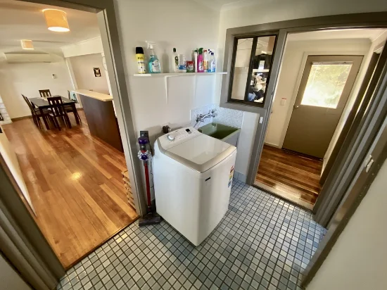 26 Esplanade, Elliston, SA 5670-Image