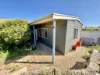 26 Esplanade, Elliston, SA 5670-Image