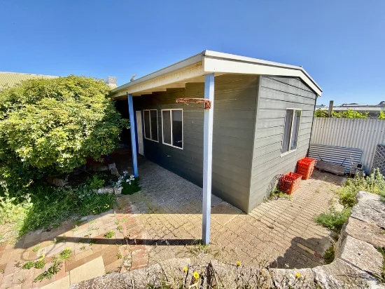 26 Esplanade, Elliston, SA 5670-Image