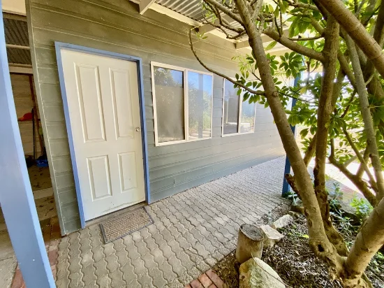 26 Esplanade, Elliston, SA 5670-Image