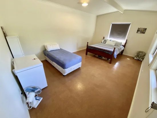 26 Esplanade, Elliston, SA 5670-Image