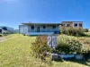 26 Esplanade, Elliston, SA 5670-Image