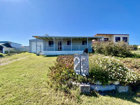26 Esplanade, Elliston, SA 5670-Image