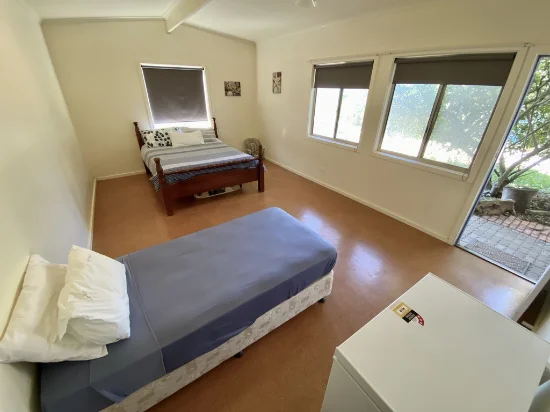 26 Esplanade, Elliston, SA 5670-Image