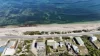 26 Esplanade, Elliston, SA 5670-Image