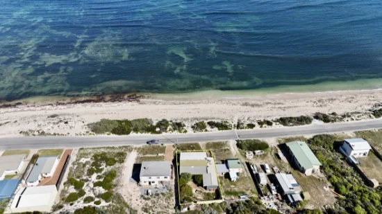 26 Esplanade, Elliston, SA 5670-Image