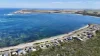 26 Esplanade, Elliston, SA 5670-Image