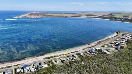 26 Esplanade, Elliston, SA 5670-Image