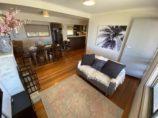 26 Esplanade, Elliston, SA 5670-Image