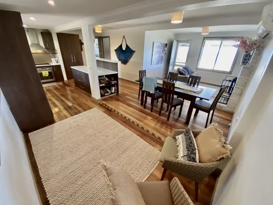 26 Esplanade, Elliston, SA 5670-Image