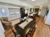 26 Esplanade, Elliston, SA 5670-Image