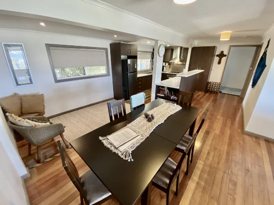 26 Esplanade, Elliston, SA 5670-Image
