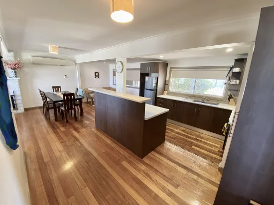 26 Esplanade, Elliston, SA 5670-Image