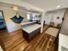 26 Esplanade, Elliston, SA 5670-Image