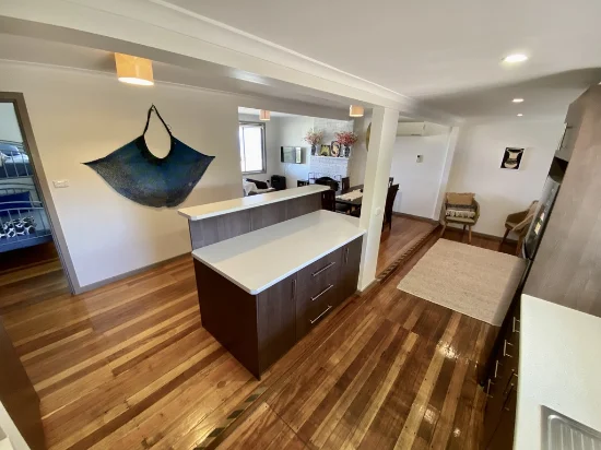 26 Esplanade, Elliston, SA 5670-Image