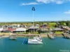26 Esplanade, Jacobs Well, Qld 4208