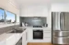 26 Esplanade, Jacobs Well, Qld 4208-Image