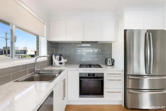26 Esplanade, Jacobs Well, Qld 4208-Image