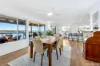 26 Esplanade, Jacobs Well, Qld 4208-Image