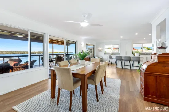 26 Esplanade, Jacobs Well, Qld 4208-Image