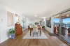 26 Esplanade, Jacobs Well, Qld 4208-Image