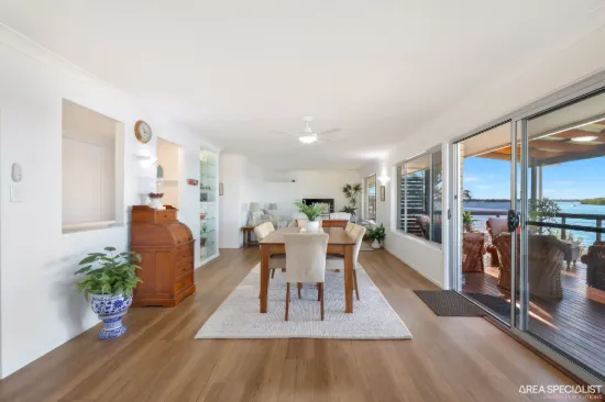 26 Esplanade, Jacobs Well, Qld 4208-Image