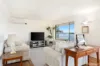 26 Esplanade, Jacobs Well, Qld 4208-Image