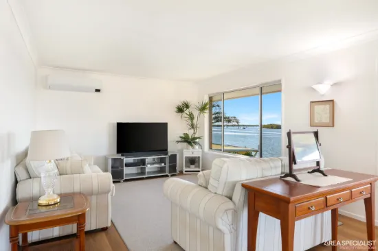26 Esplanade, Jacobs Well, Qld 4208-Image