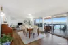 26 Esplanade, Jacobs Well, Qld 4208-Image