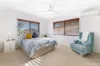 26 Esplanade, Jacobs Well, Qld 4208-Image